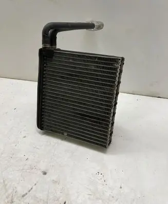 Ford C-MAX I Air conditioning (A/C) radiator (interior) 5H19860AD