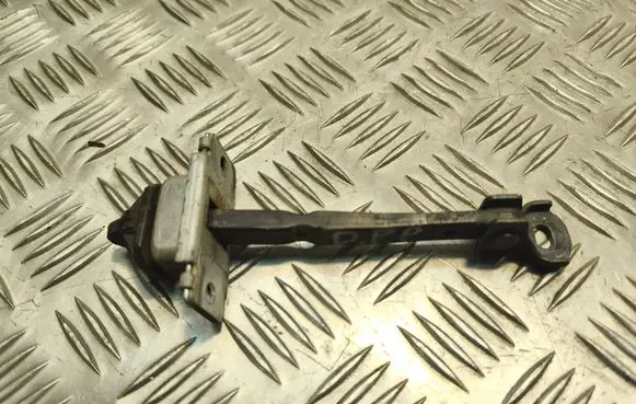 Mazda 2 Front door check strap stopper 
