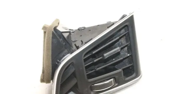 Ford Kuga II Dashboard air vent grill cover trim 
