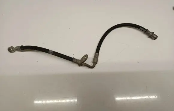 Subaru Outback (BS) Brake booster pipe/hose 26540AL04A