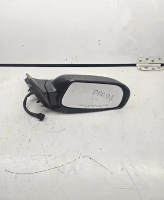 Chrysler Pacifica Front door electric wing mirror PAG0Z
