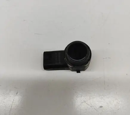 Porsche Cayenne (92A) Parking PDC sensor 4H0919275
