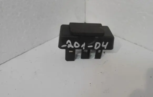 Audi A8 S8 D4 4H Other interior part 4H0035909