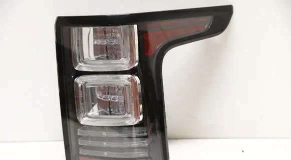 Land Rover Range Rover L405 Rear/tail lights 3654589