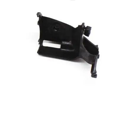 Tesla Model 3 ABS pump bracket 104474100D