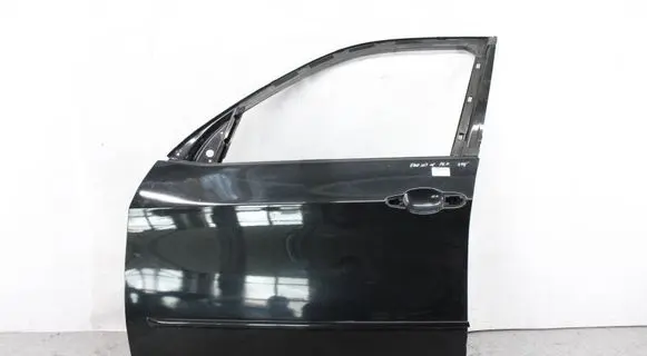 BMW X5M E70 Front door 7211423 41517211423
