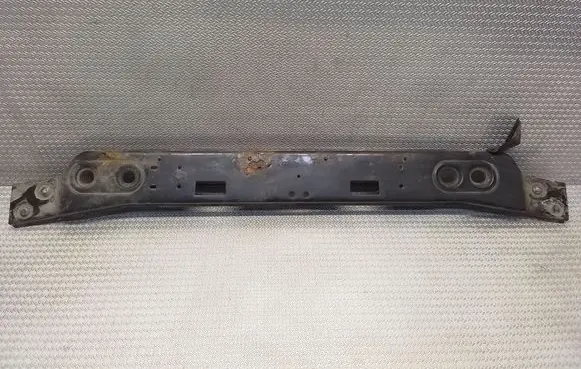 Ford Transit Radiator mount bracket CC118A058AB