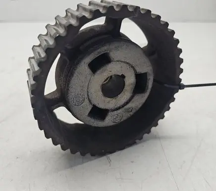 Volvo S40, V40 Fuel pump gear (pulley) 046876102A