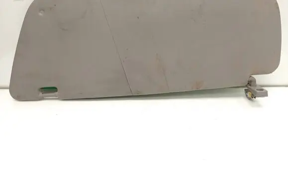Volkswagen Crafter Sun visor A9068100010