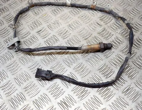 Maserati GranTurismo Lambda probe sensor 0258006196