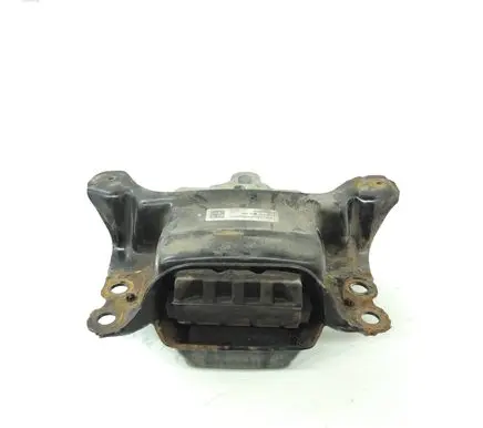 Volkswagen Golf VII Gearbox mount 5Q0199555AD 26102015