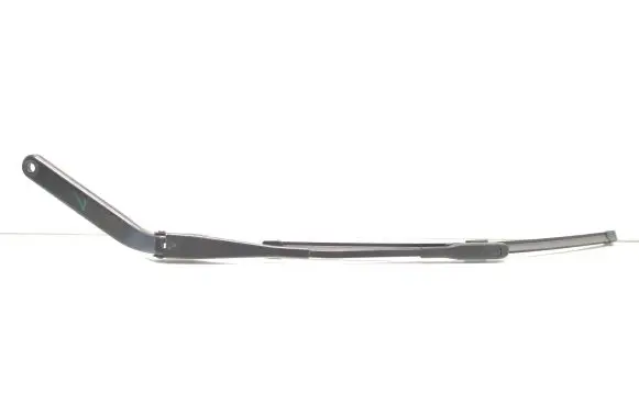 BMW 1 E81 E87 Front wiper blade arm 7169971 61617169971