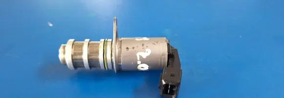 BMW 3 E90 E91 Sensor Hrg13151301