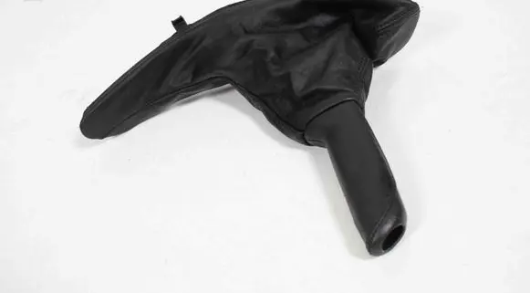 BMW 4 F36 Gran coupe Hand brake release handle 7846806
