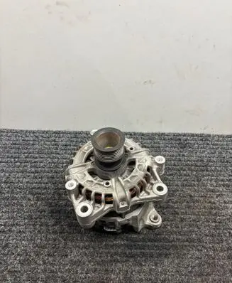 Generator/alternator