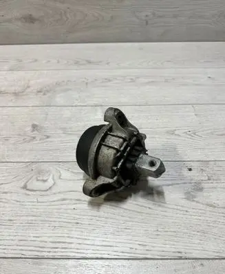 BMW 5 F10 F11 Engine mount bracket 6785602 291013