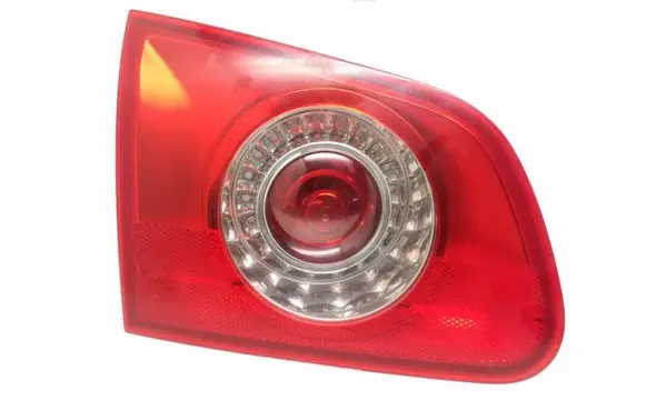 Volkswagen PASSAT B6 Tailgate rear/tail lights 3C9945093