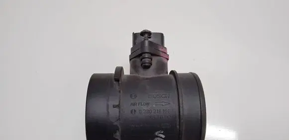 Volvo S80 Mass air flow meter 0280218108 8670112