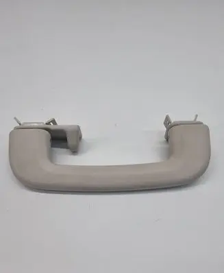 Jaguar F-Pace Rear interior roof grab handle GK7231406B