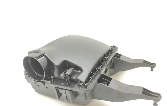 Mercedes-Benz Sprinter W907 W910 Air filter box A9075280000 A0000903751