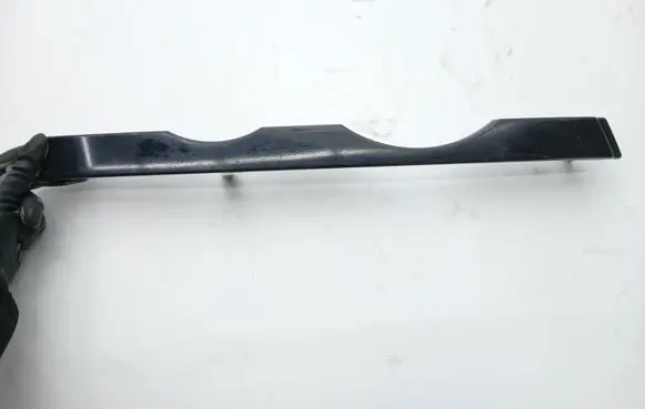 BMW X5 E53 Under headlight/headlamp trim 8402648