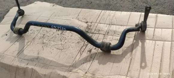 Mercedes-Benz S W220 Front anti-roll bar/sway bar A2203232565 2203232565