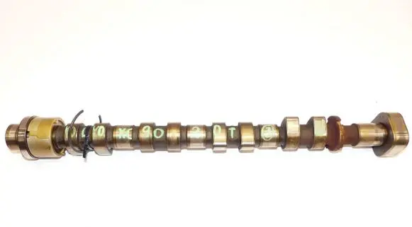 Volvo XC90 Camshaft 31430152