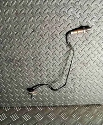 BMW 5 F10 F11 Lambda probe sensor 7834893