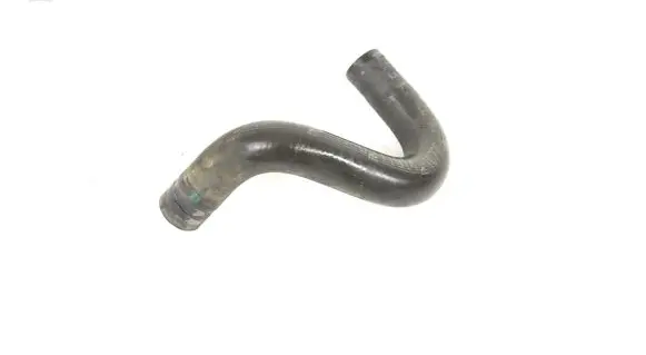 Tesla Model S Engine coolant pipe/hose D11191410770