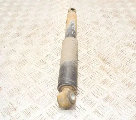 Iveco Daily 4th gen Rear shock absorber/damper 504118330 301700001663