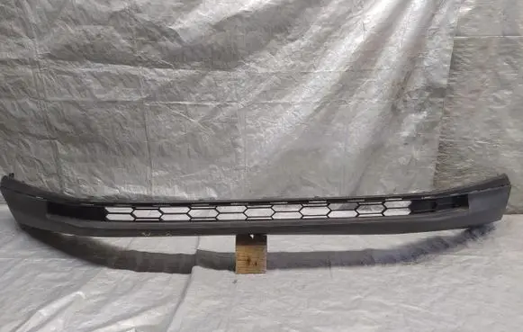 Skoda Kodiaq Front bumper 565.807.061