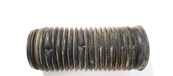 Volkswagen Golf V Front shock absorber dust cover boot 6n0413175a