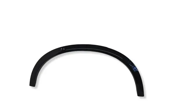 Volvo XC90 Rear arch trim 31378165