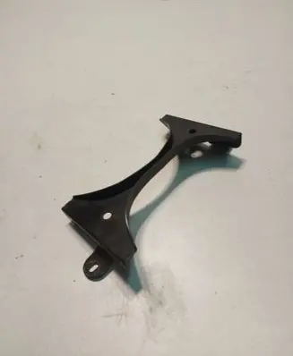 Mazda 3 I Battery bracket 