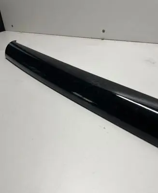 Opel Signum Dashboard glove box trim 13123983 769053620