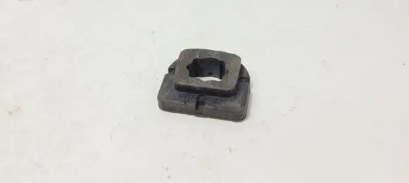Mazda CX-7 Other engine bay part