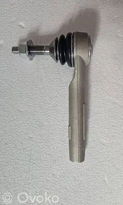Steering tie rod