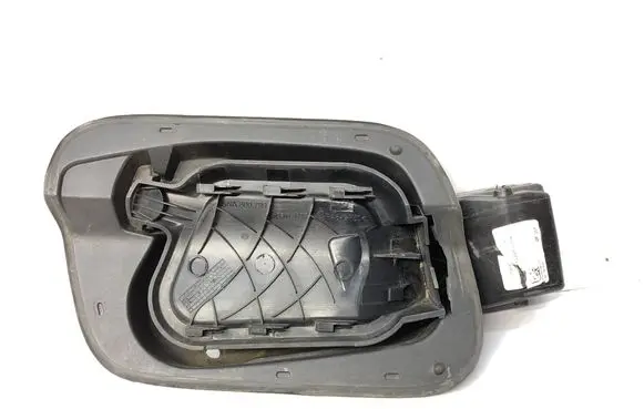 Volkswagen Tiguan Fuel tank cap 5NA809799