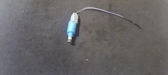 Clutch pedal sensor