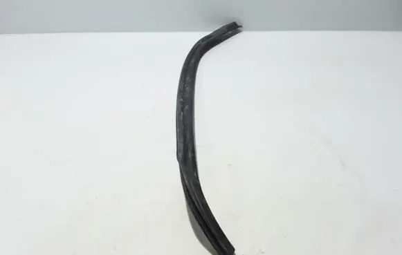 Other rear door trim element