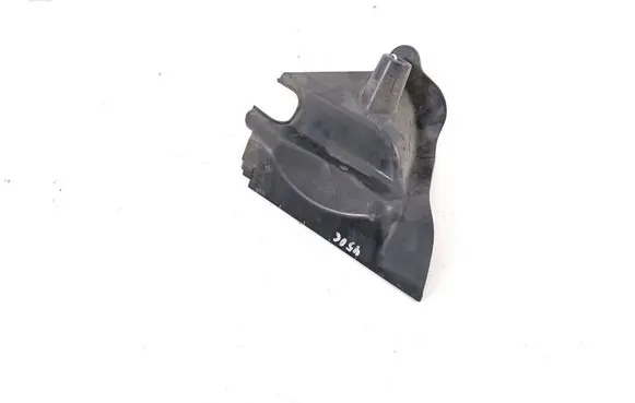 Volkswagen Transporter - Caravelle T5 Battery box tray cover/lid 7H0915437