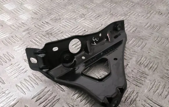 Mercedes-Benz GLA W156 X156 Battery bracket A2466200514