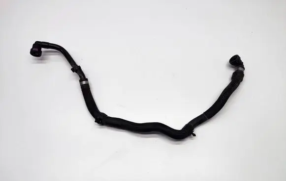 Jaguar I-Pace Brake vacuum hose/pipe J9D3-8D316-AC