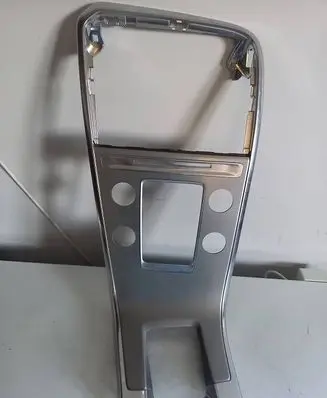 Volvo XC60 Center console 31469166 Y310Y316A