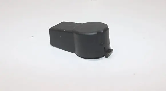 Mercedes-Benz G W463 2nd Gen Other body part A4638890000