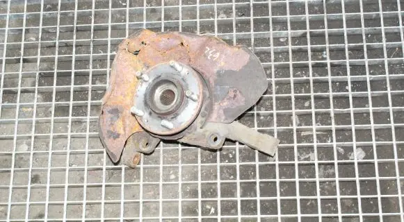 KIA Sorento Front wheel hub