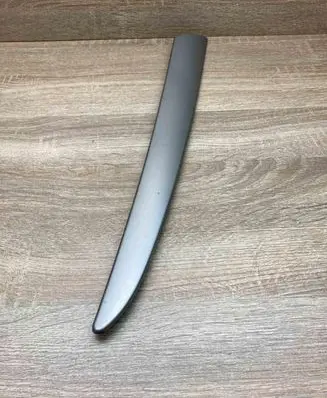 BMW X5 E53 Rear door card trim 8265480