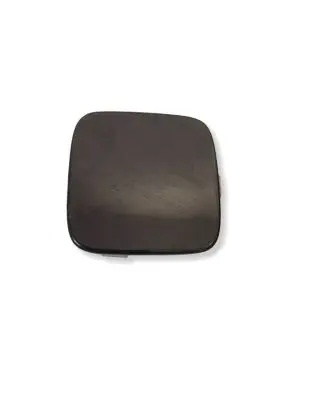 Ford Focus Rear bumper row hook cap/cover 4M51N17K922AAS1 4M51N17K922A