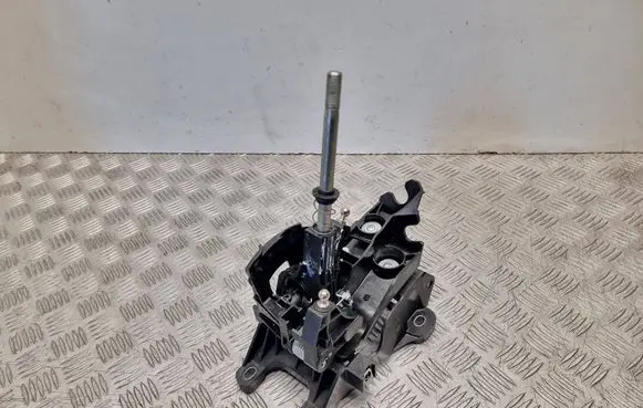 Ford Focus Gear shifter/selector JX6R7C453CKD KJ37849 K0M4D00R