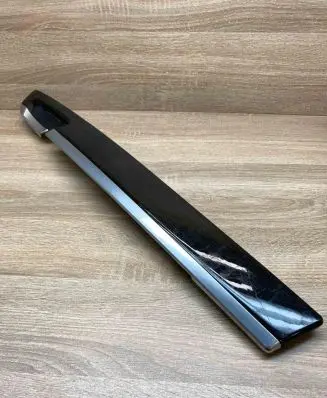 BMW 7 F01 F02 F03 F04 Other interior part 9115534